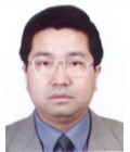 (qing)Ї(gu)ƌW(xu)ԺоT