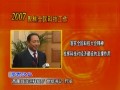 LƼdLՄ(chung)£ 䌍ȫƼ l(f)]Ƽ(jng)O(sh)֧ (5568)
