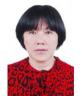 СࡪrW(xu)ԺƌW(xu)W(xu)Ժ