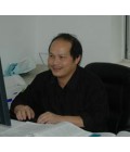 췽ݡQɣҡV΅^(q)QI(y)gƏVվоT