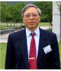 W(xu)