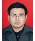 Ԭ\(yn)󡪡GPSyՓоҡЇƌW(xu)ԺycооT