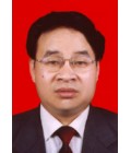 ?gu)?qing)C(j)е̌ҡ̫ԭW(xu)
