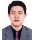 ߽ɭЇʯʹW(xu)W(xu)̌W(xu)Ժ