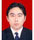 l(f)ơϲW(xu)C(j)늹̌W(xu)Ժ