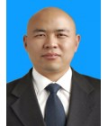  ĴW(xu)cԴW(xu)Ժ
