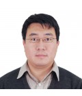 ̽ycbI(lng)ꌣҡЇƌW(xu)Ժ늼g(sh)ооT