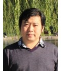 桪AW(xu)ϵоT