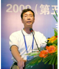Թ⡪]늴W(xu)ϢӌW(xu)cͨоԺ