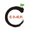 Ԕ̼湦ܙC